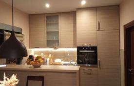 3 dormitorio piso 101 m² en Kotor city, Montenegro. 300 000 €