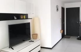 1 dormitorio piso 77 m² en Pattaya, Tailandia. $90 000