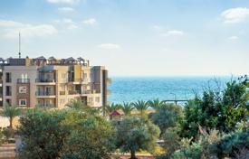 Ático – Famagusta, Chipre. 145 000 €