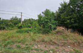 Terreno en Labin, Croacia. 75 000 €