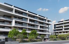 New residential complex with apartments en Agios Athanasios (Cyprus), Chipre. de 780 000 €