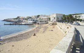 Piso 1270 m² en Province of Lecce, Italia. Price on request