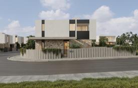 3 dormitorio chalet 150 m² en Geroskipou, Chipre. 595 000 €