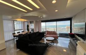 3 dormitorio piso 90 m² en Tel Aviv, Israel. $2 910 000