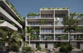1 dormitorio piso 69 m² en Cemagi, Indonesia. $160 000