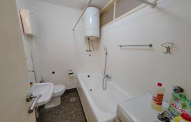 2 dormitorio piso 50 m² en Rijeka, Croacia. 132 000 €