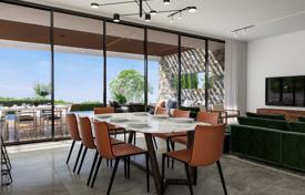 4 dormitorio villa 324 m² en Germasogeia, Chipre. 1 500 000 €