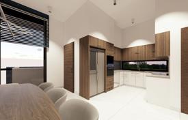 3 dormitorio chalet 183 m² en Agios Tychonas, Chipre. 989 000 €