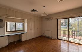 3 dormitorio chalet 395 m² en Aglantzia, Chipre. 555 000 €