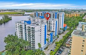 Condominio – Miami, Florida, Estados Unidos. $365 000