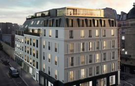2 dormitorio piso 42 m² en 15th arrondissement of Paris (Vaugirard), Francia. de 445 000 €