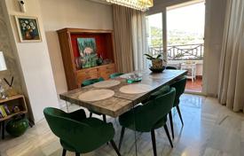 3 dormitorio piso 119 m² en Calp, España. 320 000 €