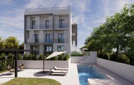 3 dormitorio piso 270 m² en Panorama, Grecia. 2 300 000 €