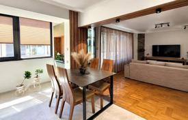 3 dormitorio piso 108 m² en Burgas (city), Bulgaria. 330 000 €