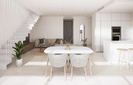 3 dormitorio piso 113 m² en Mar de Cristal, España. 385 000 €