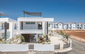 Villa – Ayia Napa, Famagusta, Chipre. 540 000 €