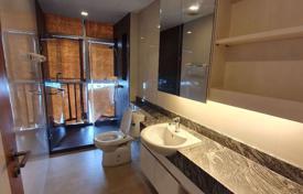 Condominio – Bang Rak, Bangkok, Tailandia. $355 000