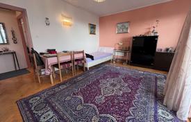 3 dormitorio piso 76 m² en Rijeka, Croacia. 265 000 €