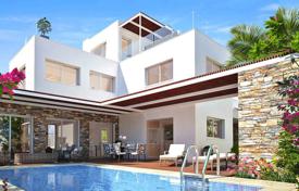 Villa – Pafos, Chipre. 795 000 €