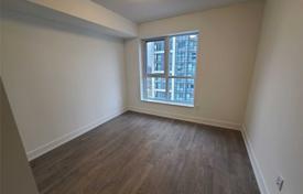 4 dormitorio piso en Etobicoke, Canadá. C$1 052 000