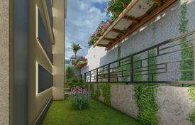 9 dormitorio villa 305 m² en Alanya, Turquía. $1 519 000
