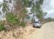 Tierra de inversión en Pattaya, Tailandia. $1 335 000