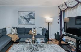 11 dormitorio casa de pueblo en Etobicoke, Canadá. C$1 529 000