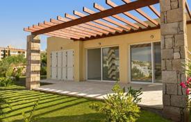 Villa – Pafos, Chipre. 654 000 €