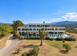 Hotel 1900 m² en Messenia, Grecia. 1 800 000 €