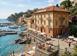 Hotel en La Spezia, Italia. 5 000 000 €