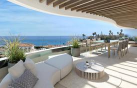 2 dormitorio piso 110 m² en Las Lagunas de Mijas, España. 578 000 €