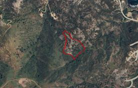 Terreno en Pyrgos (Nicosia), Chipre. 630 000 €
