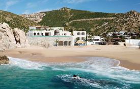 Villa – Cabo San Lucas, Baja California Sur, Mexico. $279 000  por semana
