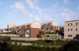 Terreno en Istria County, Croacia. 600 000 €