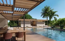 4 dormitorio chalet 369 m² en Oeiras, Portugal. 1 373 000 €
