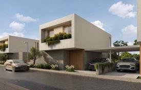 3 dormitorio chalet 185 m² en Geroskipou, Chipre. 602 000 €