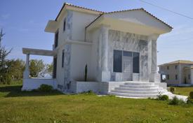 Villa – Pallini, Administration of Macedonia and Thrace, Grecia. 2 600 000 €