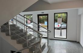 2 dormitorio piso 65 m² en Sveti Vlas, Bulgaria. 120 000 €