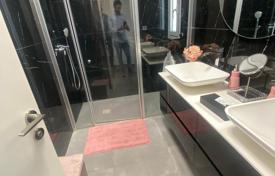 5 dormitorio piso 140 m² en Netanya, Israel. $1 333 000