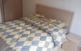 1 dormitorio piso 48 m² en Pattaya, Tailandia. $103 000