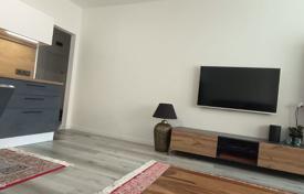2 dormitorio piso 70 m² en Sunny Beach, Bulgaria. 94 000 €
