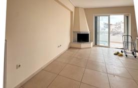 2 dormitorio adosado 107 m² en Atenas, Grecia. 380 000 €