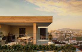 3 dormitorio ático 124 m² en Limasol (Lemesos), Chipre. 830 000 €