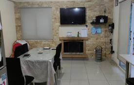 3 dormitorio villa 158 m² en Geroskipou, Chipre. 270 000 €