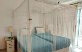 3 dormitorio ático en Limassol (city), Chipre. 580 000 €