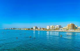 Piso – Larnaca (city), Larnaca, Chipre. From 225 000 €