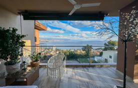 3 dormitorio piso 78 m² en Opatija, Croacia. 385 000 €