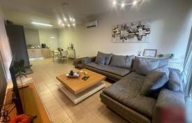2 dormitorio piso 74 m² en Famagusta, Chipre. 170 000 €