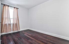 15 dormitorio casa de pueblo en North York, Canadá. C$2 221 000