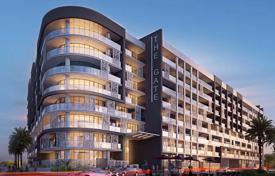 Complejo residencial The Gate – Abu Dhabi, EAU. de $305 000